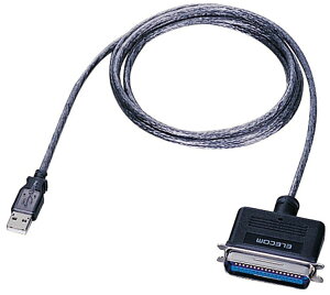 ELECOM GR USB to pv^P[u UC-PGT