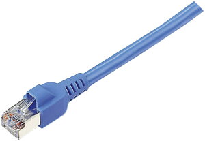 ELECOM GR GnXhEJeS[5Ή STPP[u 5m LD-CTS5/RS