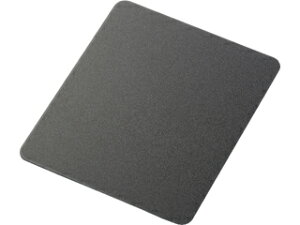 ELECOM GR wZT}EXpbh ubN2 MP-065ECOBK2