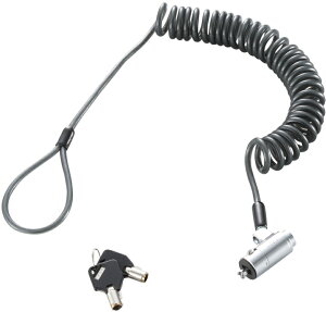 ELECOM GR LZsi J[R[hZLeBC[bN }X^[L[^Cv ESL-50CM 󒍐Y