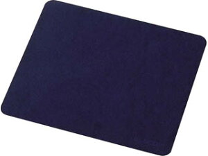 ELECOM GR GXeXG[h}EXpbh(lCr[) MP-041NB