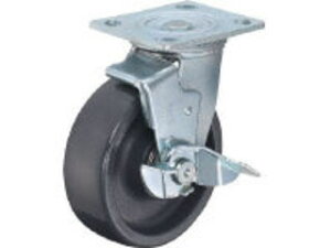 HAMMER/n}[LX^[ 500^ SPt  150mm 519BPS-HBN150-BAR01