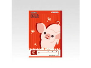 {m[g XN[LbY  12s [_[ SL412R