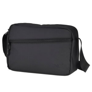 ETSUMI Gc~ VV-82622 AybNX v~AobO ubN