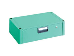 TRUSCO/gXRR tFjbNXS 1io 600X400 OO[ PEW-64V-YG