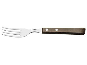 TRAMONTINA geB[i geB[i@gfBbVi@W{Xe[LtH[N@22228/000