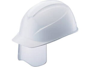 TANIZAWA J򐻍쏊 GACgSڃwbg(AJ^CvEatEV[ht) X̐F: 0123J-SH-W1-J