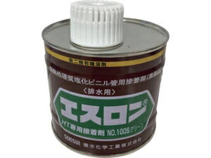 SEKISUI/ϐwH GX ϔMڒ NO100S O[ 500g S1H5GG