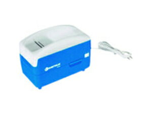 PLUS/vX @N[i[ H073J