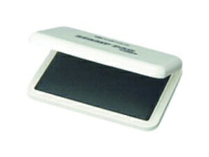 PLUS/vX X^v䒆^  B503J-BK