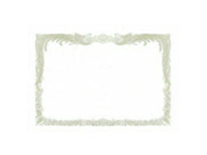 PLUS/vX OA܏pcpA3 10 N145J