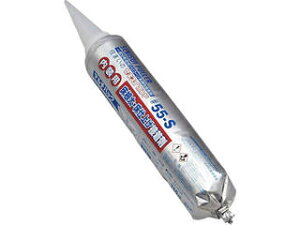 SEKISUI/積水フーラー セキスイボンド#55-S 760mlマルチパック 55SMP12