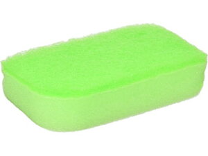 KIKULON LN NsJ RۃX|W 102358