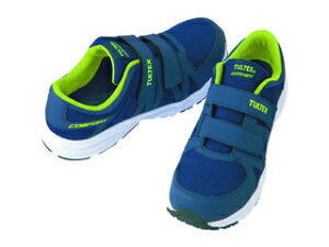 AITOZ ACgX yʃZ[teBV[Y(}WbNe[v^Cv) 23.5cm AZ51651-008-23.5