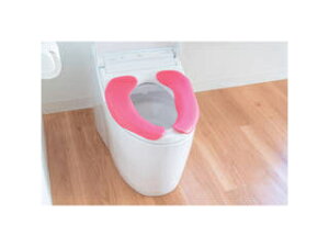 Oka/IJ @炭炭֍NbV sN 29451