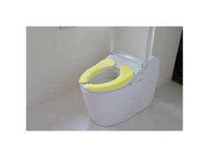 Oka/IJ @炭炭֍NbV CG[ 29453