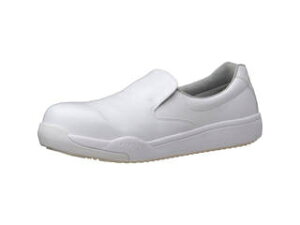 MIDORI ANZEN ~hS wی샏Chc蒴ϊƌCnCObv 21250336 26.5cm PHS-600-W-26.5