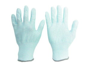 MIDORI ANZEN �~�h�����S �ϐؑn����� �J�b�g�K�[�hF102 L�T�C�Y CUT GUARD-F102-L