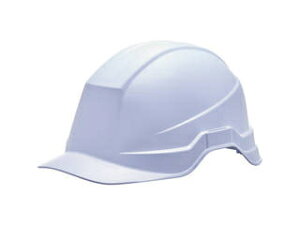 MIDORI ANZEN ~hS wbg SC-23B DR2  X[p[zCg SC-23B-DR2-ALPHA-SW