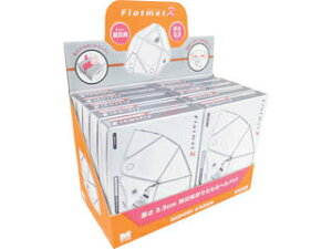 TSC-10nの人気商品・通販・価格比較 - 価格.com