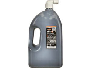 TRUSCO/gXRR n` 1.8L TKE-1800-BK