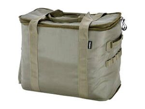 TRUSCO gXRR ۗobOT-Coolio 26L() CLBCAB