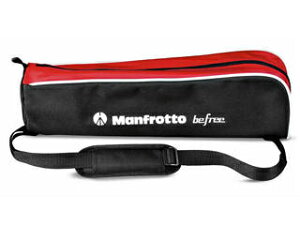 Manfrotto }tbg MB MBAGBFR2 befreeAhoXpOrobO befreeAhoXi
