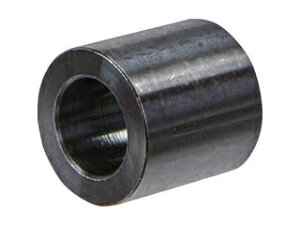 TRUSCO gXRR Xy[T[ S45C  a6 Oa10 12 TMCB6-10-12