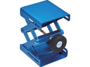 TRUSCO gXRR J[{WbL  75X80 LBJ30-B