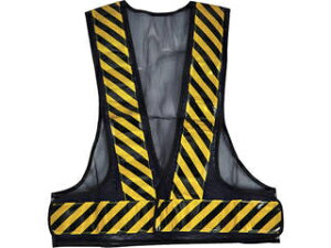 TRUSCO/gXRR bVSxXg gXlCr[ ˕t BKYV-NB