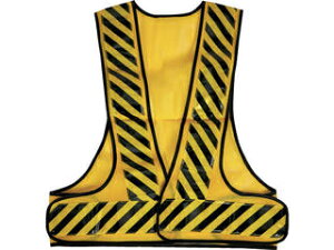 TRUSCO/gXRR bVSxXg gXCG[ ˕t BKYV-Y