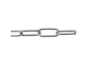 TRUSCO gXRR jN`F[ nږ^Cv2.0pC(`)×3M TIL20S-3M