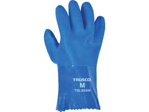 TRUSCO gXRR ϖrj[1.2mm MTCY Ep 10 TGL255M-10R