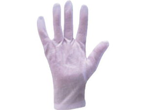 TRUSCO gXRR |GXeXX }`Ȃ LTCY Ep 10 PSMSL-R10