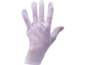 TRUSCO gXRR |GXeXX }`Ȃ LTCY p 10 PSMSL-L10