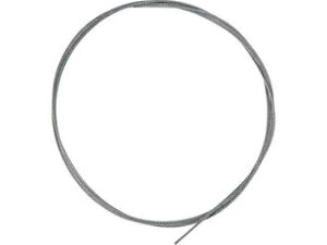 TRUSCO �g���X�R���R �X�e�����X���C���J�b�g���[�v 0.81��×4000mm ���[���H�Ȃ� SCW081X4M