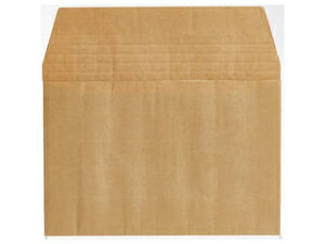 TRUSCO gXRR Вi 348x258x1+܂Ԃ 50mm 10 CF3425