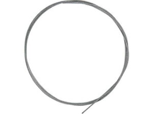 TRUSCO gXRR XeXCJbg[v 1.5×5000mm [HȂ SCW150X5M