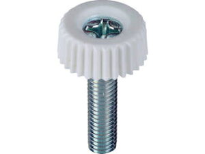 TRUSCO gXRR \tσrX M6×25 (10) TRKSC6-25
