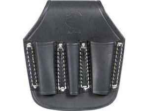 TRUSCO �g���X�R���R ���R���y���`���� 3�{���� �� NP-3-BK