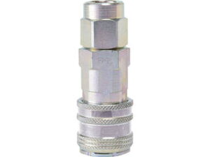 TRUSCO �g���X�R���R �c�������J�b�v�����O �z�[�X�ڑ�5X8 PRC58