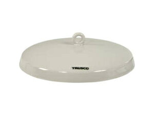 TRUSCO �g���X�R���R ����A�^��� �t�^ 50ml �K�iA2 CR50-A2-F