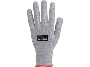 TRUSCO gXRR ׂ~ߕtϐؑnЎ NR #5 MTCY p TCRAG5NRM-L