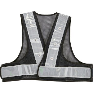 TRUSCO gXRR LEDtV[gSxXg lCr[×zCg SLENW