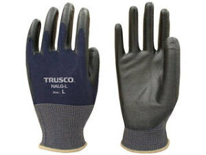 TRUSCO gXRR w⋭ E^w LTCY NALG-L