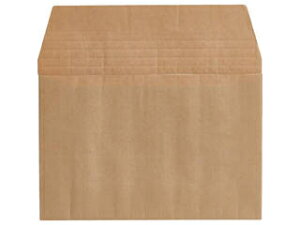 TRUSCO gXRR Вi 345x315+܂Ԃ50mm 10 CF3431