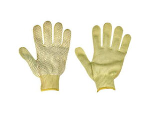 TRUSCO gXRR ϐؑnPu[10Q[W MTCY TKVSCM