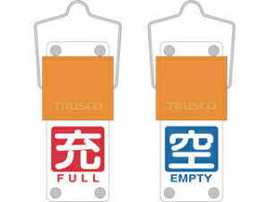 TRUSCO gXRR XChouJD(]^Cv) (x^)̏[(ԃx^)90×35mm tt BAKF-104