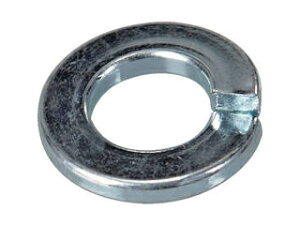 TRUSCO gXRR XvObV[ jN M6 50{ ʃpbN Y819-0006