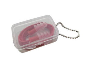 TRUSCO gXRR ܂Ƃߔ VRtW^ Tm^Cv(R[htAP[X)100g DEP-209SCBOX